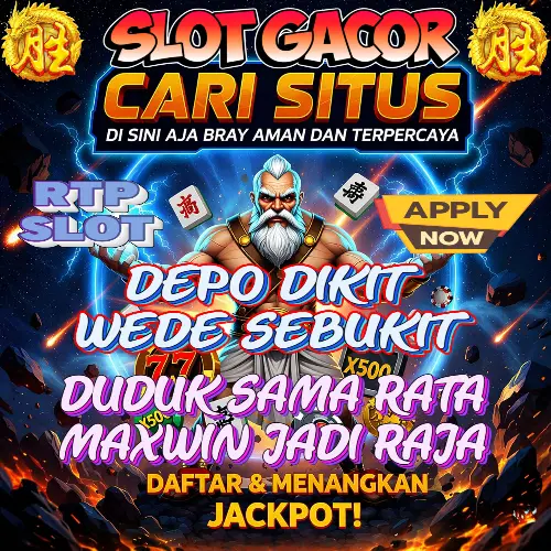 Download Apps